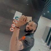 ���������� ������, ���� ������� Orix, 28 ���, ������������ ��� ������