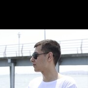  ,   , 26 ,     , c 