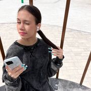 ���������� ������, ���� ������� ����, 25 ���, ������������ ��� ������, ����� � ���������