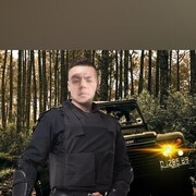 ���������� ����������, ���� ������� Mukhammad, 33 ����, ������������ ��� ������, ����� � ���������