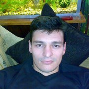 ���������� ������, ���� ������� Roman, 47 ���, ������������ ��� ������, ����� � ���������, c�������� ���������, ���������