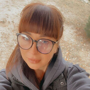 ���������� ���������, ������� �����, 34