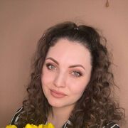  ,   , 28 ,   c 