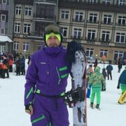 ���������� ������, ���� ������� ����, 59 ���, ������������ ��� ������, ����� � ���������, ���������