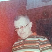  ,   , 77 ,  