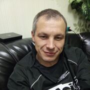 ���������� ��������, ���� ������� �����, 37 ���, ������������ ��� ������, ����� � ���������