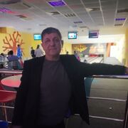 ���������� �����������������, ���� ������� ���������, 54 ����, ������������ ��� ������, ����� � ���������, c�������� ���������