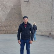  ,   Sardor, 34 ,     , c , 