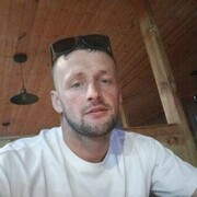  ,   Roman, 33 ,   ,   , c 