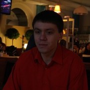  ,   Vova, 32 ,   ,   , c 