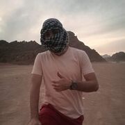  ,   Avenueavenue, 32 ,   ,   