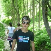  ,   , 32 ,   ,   , c 