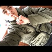 ���������� �������, ���� ����� �����, 23 ����, ������������ ��� ������, ����� � ���������