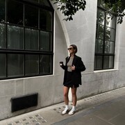 ���������� �����-���������, ���� ������� �����, 28 ���, ������������ ��� ������, ����� � ���������