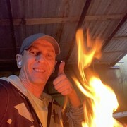 ���������� ����, ���� ������� ���������, 42 ����, ������������ ��� ������, ����� � ���������, c�������� ���������