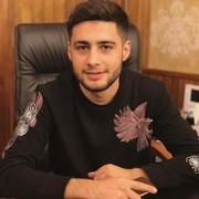  ,   Stark, 33 ,   ,   , c 