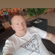  ,   Micheal, 62 ,   ,   , c , 