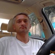 ���������� �����, ���� ������� ������, 49 ���, ������������ ��� ������