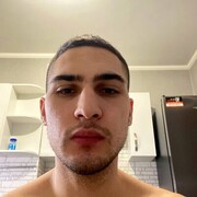  ,  Alexandr, 24