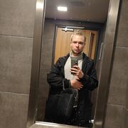  ,   , 22 ,   ,   , c 