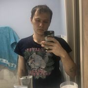 ���������� �������, ���� ����� ����, 25 ���, ������������ ��� ������, ����� � ���������