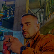 ���������� ���, ���� ������� �����, 35 ���, ������������ ��� ������, ����� � ���������, ���������