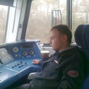  ,   , 32 ,     , c 