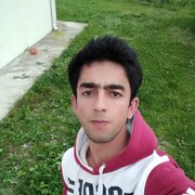  -,   , 26 ,   ,   