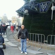 ���������� ��������, ���� ������� ������, 32 ����, ������������ ��� ������, ����� � ���������, c�������� ���������