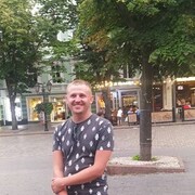  ,  , 30