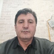 ���������� ������, ���� ������� Bunyamin, 51 ���, ������������ ��� ������, ����� � ���������