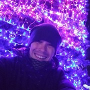  ,   , 32 ,   ,   