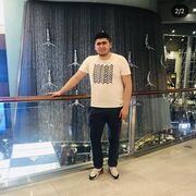  ,   Sarr, 30 ,   ,   