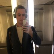 ���������� ������, ���� ������� ����, 40 ���, ������������ ��� ������, ����� � ���������, c�������� ���������, ���������