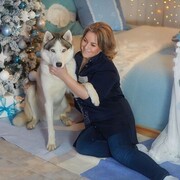 ���������� �����-���������, ���� ������� ��������, 43 ����, ������������ ��� ������, ����� � ���������, ���������