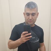  ,  , 36