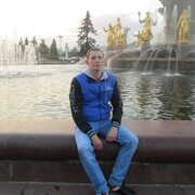 ���������� ��������, ���� ������� ��������, 42 ����, ������������ ��� ������, ����� � ���������, c�������� ���������