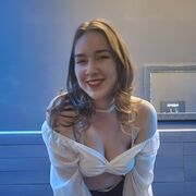 ���������� �����������, ������