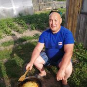 ���������� ��������, ������� ������, 55