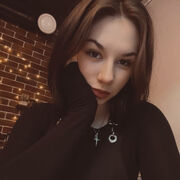  -,   , 23 ,     , c 