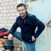  ,   , 41 ,     , c 