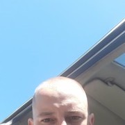 ���������� ����������, ���� ������� ���������, 33 ����, ������������ ��� ������, ����� � ���������, c�������� ���������