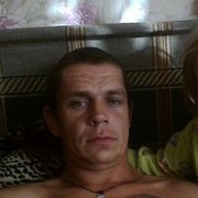 ���������� �������, ���� ������� ���������, 44 ����, ������������ 