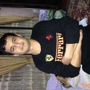 ,   , 42 ,   ,   , c , 