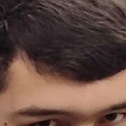  ,  , 23