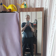  -,   , 40 ,   