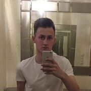  ,   , 26 ,   ,   
