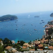 ���������� �������, ���� ������� Igor, 62 ����, ������������ ��� ������, ����� � ���������, c�������� ���������