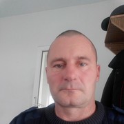 ���������� ����-��������, ������� Kostia, 53