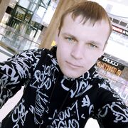 ���������� �����������, ���� ������� ������, 29 ���, ������������ ��� ������, ����� � ���������, c�������� ���������, ���������